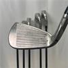 TaylorMade Sim 2 Max 5-PW Ventus Regular Graph Irons Gents RH