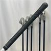 TaylorMade Sim 2 Max 5-PW Ventus Regular Graph Irons Gents RH