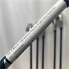 TaylorMade Sim 2 Max 5-PW Ventus Regular Graph Irons Gents RH