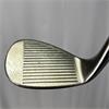 Cleveland CG 14 60 Steel Wedge Gents RH