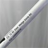 Cleveland CG 14 60 Steel Wedge Gents RH