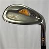 Cleveland CG 14 60 Steel Wedge Gents RH