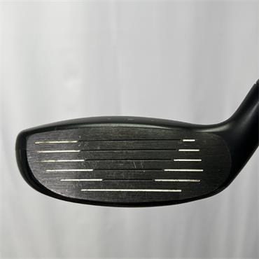 Ping G425 #3 Alta CB Regular Hybrid Gents RH