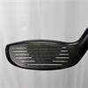 Ping G425 #3 Alta CB Regular Hybrid Gents RH