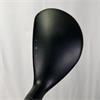 Ping G425 #3 Alta CB Regular Hybrid Gents RH