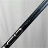 Ping G425 #3 Alta CB Regular Hybrid Gents RH