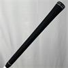 Ping G425 #3 Alta CB Regular Hybrid Gents RH