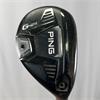 Ping G425 #3 Alta CB Regular Hybrid Gents RH