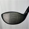 Callaway Rogue ST Max D 10.5 Tensei Regular Driver Gents RH