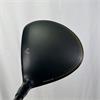 Callaway Rogue ST Max D 10.5 Tensei Regular Driver Gents RH