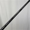 Callaway Rogue ST Max D 10.5 Tensei Regular Driver Gents RH