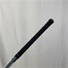 Callaway Rogue ST Max D 10.5 Tensei Regular Driver Gents RH