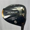 Callaway Rogue ST Max D 10.5 Tensei Regular Driver Gents RH