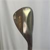 TaylorMade Hi-Toe Copper 58 KBS Steel Wedge Gents RH