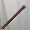 TaylorMade Hi-Toe Copper 58 KBS Steel Wedge Gents RH
