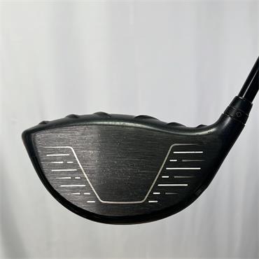 Ping G410 10.5 Tensei Regular Driver Gents RH