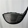 Ping G410 10.5 Tensei Regular Driver Gents RH