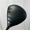 Ping G410 10.5 Tensei Regular Driver Gents RH
