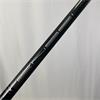 Ping G410 10.5 Tensei Regular Driver Gents RH