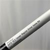 Ping G410 10.5 Tensei Regular Driver Gents RH