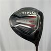 Ping G410 10.5 Tensei Regular Driver Gents RH