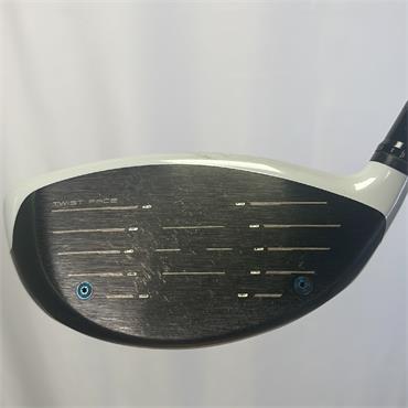 TaylorMade Sim Max 9.0 Ventus Regular Driver Gents RH
