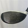 TaylorMade Sim Max 9.0 Ventus Regular Driver Gents RH