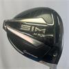 TaylorMade Sim Max 9.0 Ventus Regular Driver Gents RH