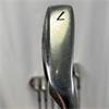 Wilson Ultra 5-PW True Temper Reg Steel Irons Gents RH