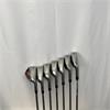 Wilson Ultra 5-PW True Temper Reg Steel Irons Gents RH