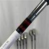 Wilson Ultra 5-PW True Temper Reg Steel Irons Gents RH