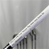Wilson Ultra 5-PW True Temper Reg Steel Irons Gents RH