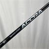 L.A.B Golf MEZZ.1 Max Sweeper Black 45" Putter Gents RH