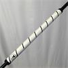 L.A.B Golf MEZZ.1 Max Sweeper Black 45" Putter Gents RH