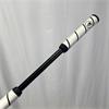 L.A.B Golf MEZZ.1 Max Sweeper Black 45" Putter Gents RH