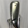 TaylorMade SuperLauncher 4-PW Regular Steel Irons Gents RH