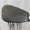 TaylorMade SuperLauncher 4-PW Regular Steel Irons Gents RH