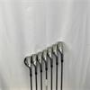 TaylorMade SuperLauncher 4-PW Regular Steel Irons Gents RH