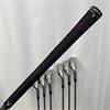 TaylorMade SuperLauncher 4-PW Regular Steel Irons Gents RH