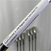TaylorMade SuperLauncher 4-PW Regular Steel Irons Gents RH
