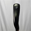 Ping iCrossover #4 Tour 85 Stiff Driving Iron Gents RH