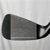 Ping iCrossover #4 Tour 85 Stiff Driving Iron Gents RH