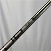 Ping iCrossover #4 Tour 85 Stiff Driving Iron Gents RH