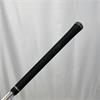 Ping iCrossover #4 Tour 85 Stiff Driving Iron Gents RH