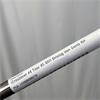 Ping iCrossover #4 Tour 85 Stiff Driving Iron Gents RH