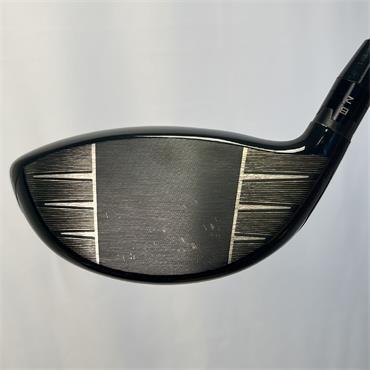 Titleist GT1 10.0 Denali Regular Driver Gents RH