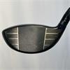 Titleist GT1 10.0 Denali Regular Driver Gents RH