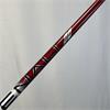 Titleist GT1 10.0 Denali Regular Driver Gents RH