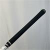 Titleist GT1 10.0 Denali Regular Driver Gents RH
