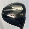 Titleist GT1 10.0 Denali Regular Driver Gents RH